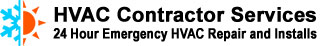 Woodcreek HVAC Services